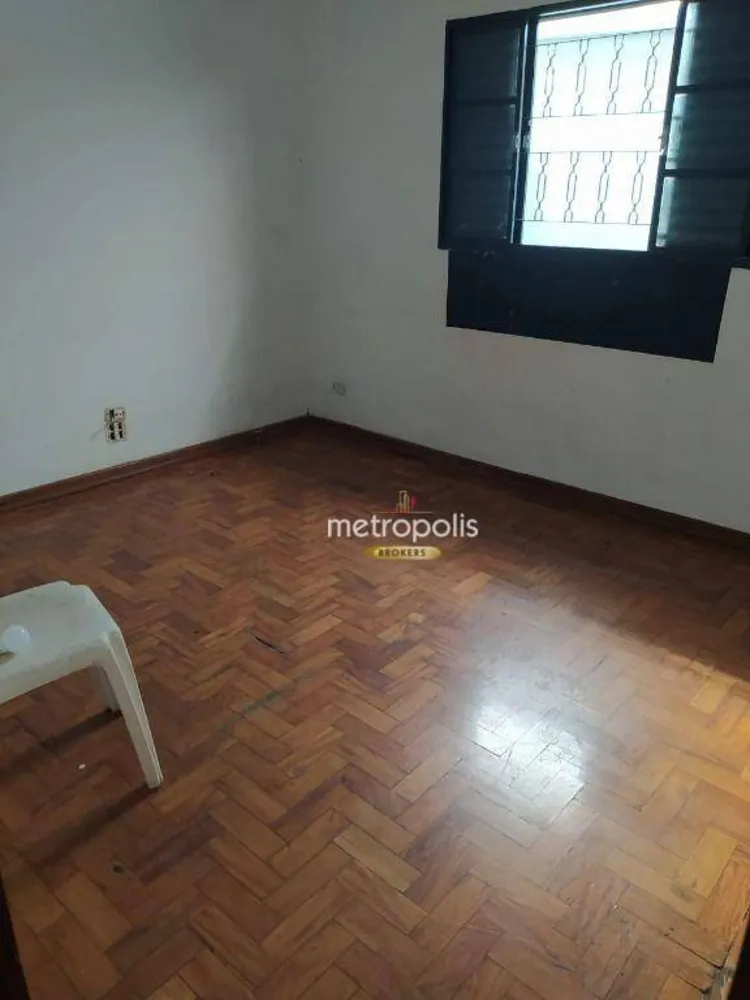 Casa, 4 quartos, 300 m² - Foto 6