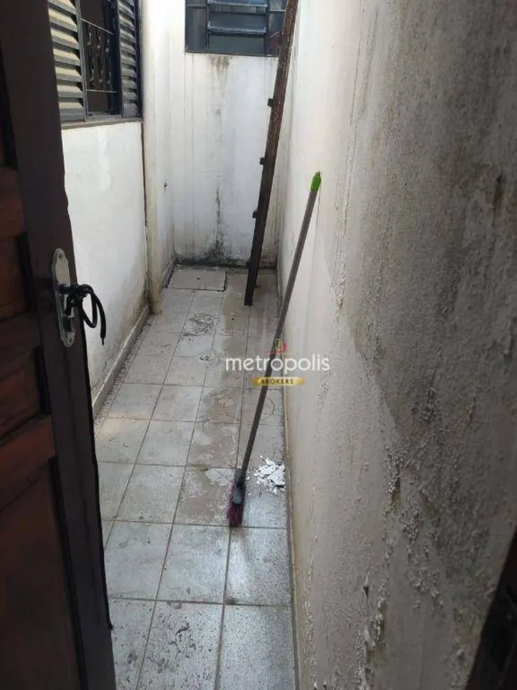 Casa, 4 quartos, 300 m² - Foto 7