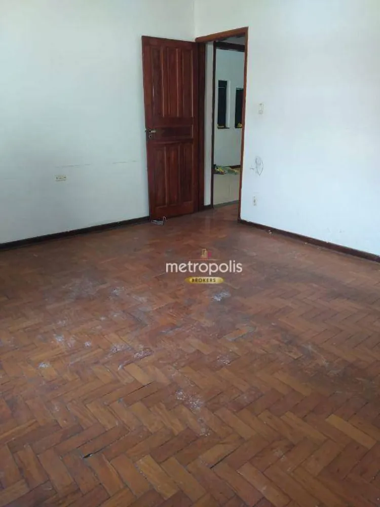 Casa, 4 quartos, 300 m² - Foto 3