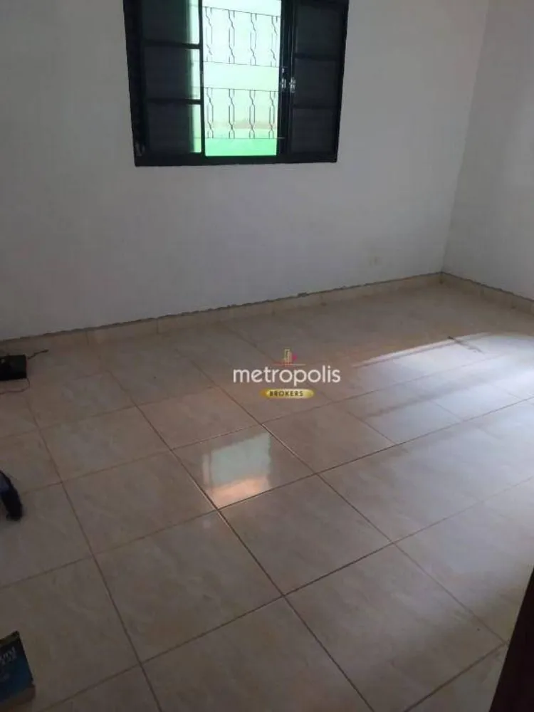 Casa, 4 quartos, 300 m² - Foto 2
