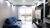 Apartamento, 2 quartos, 63 m² - Foto 1