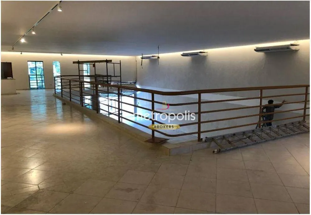 Loja-Salão, 432 m² - Foto 6