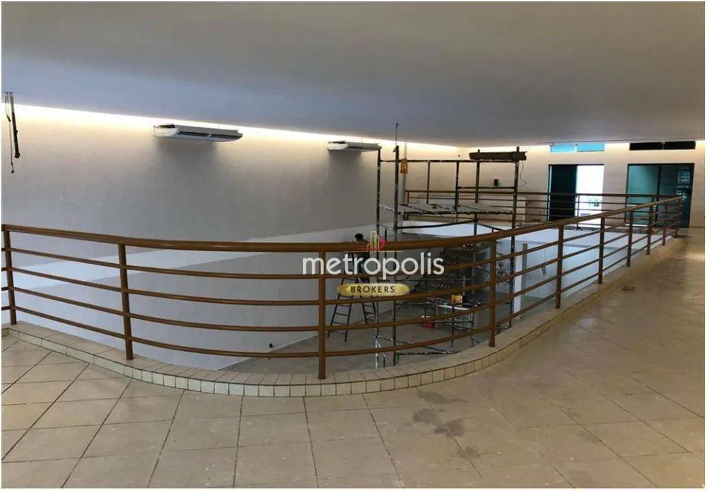 Loja-Salão, 432 m² - Foto 4