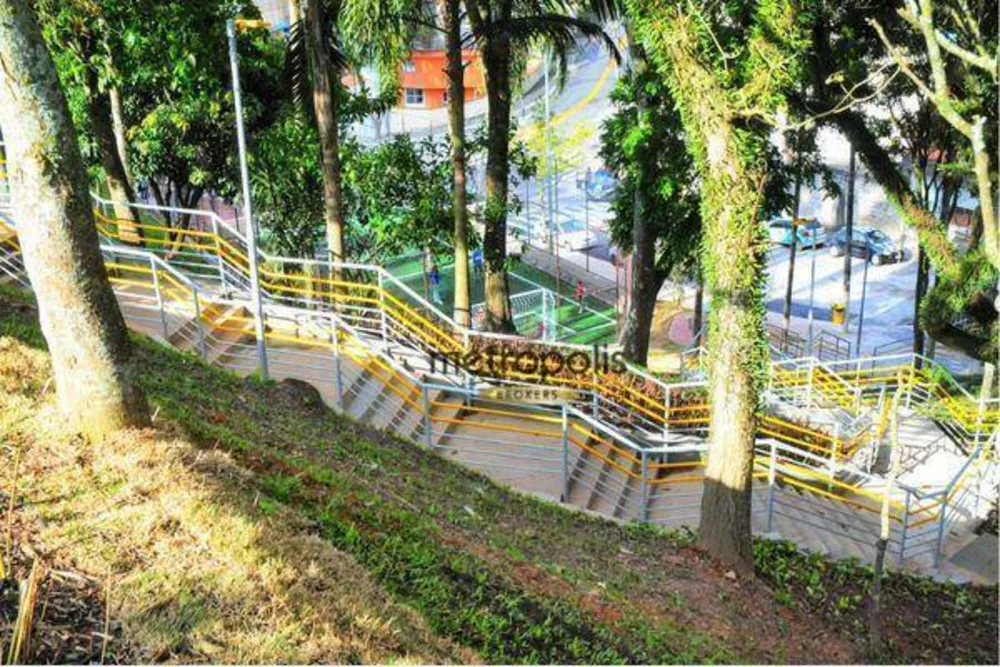 Terreno, 84 m² - Foto 10
