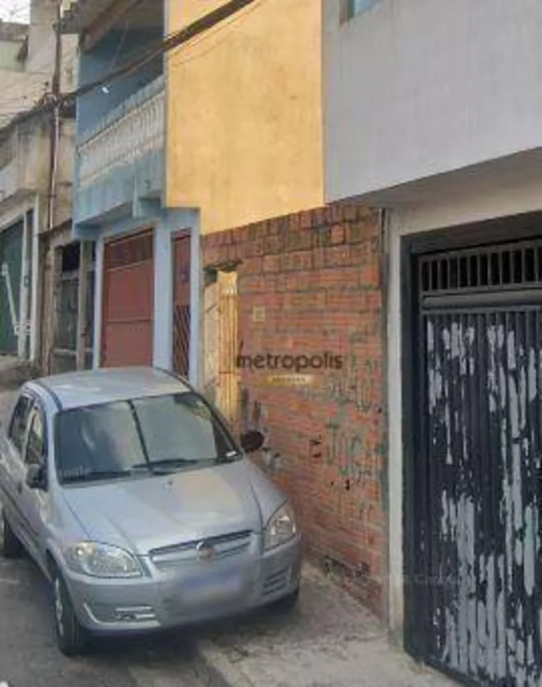 Terreno, 84 m² - Foto 6