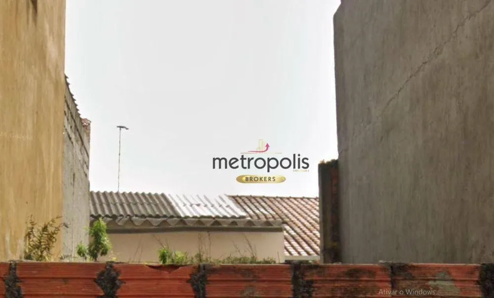 Terreno, 84 m² - Foto 5