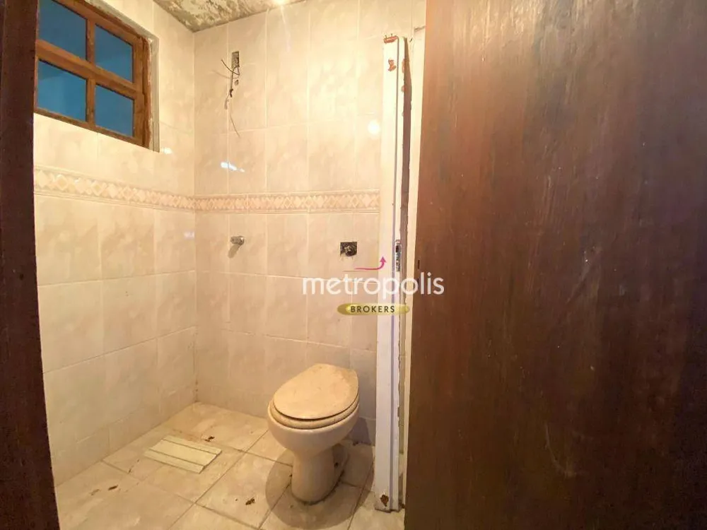 Sobrado, 4 quartos, 252 m² - Foto 5