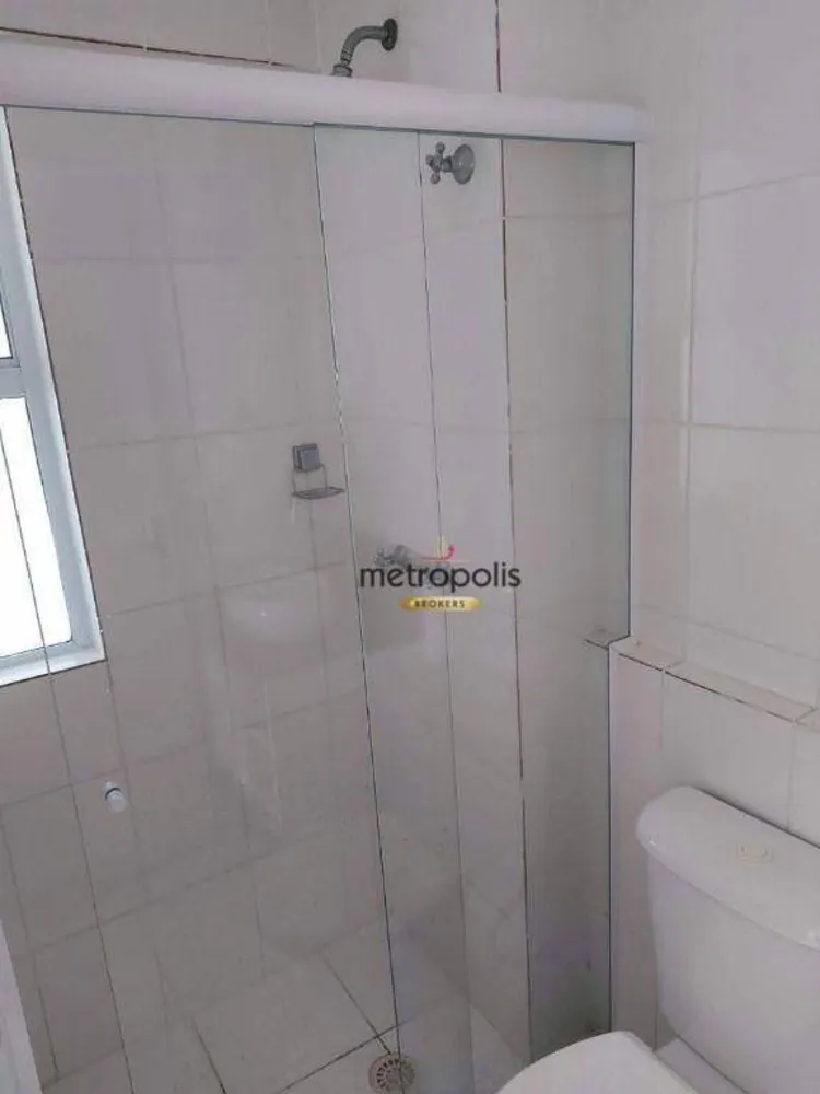 Apartamento, 3 quartos, 59 m² - Foto 1