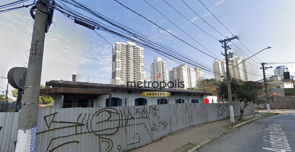 Terreno para alugar, 3636M2 - Foto 7