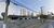 Terreno, 3636 m² - Foto 7