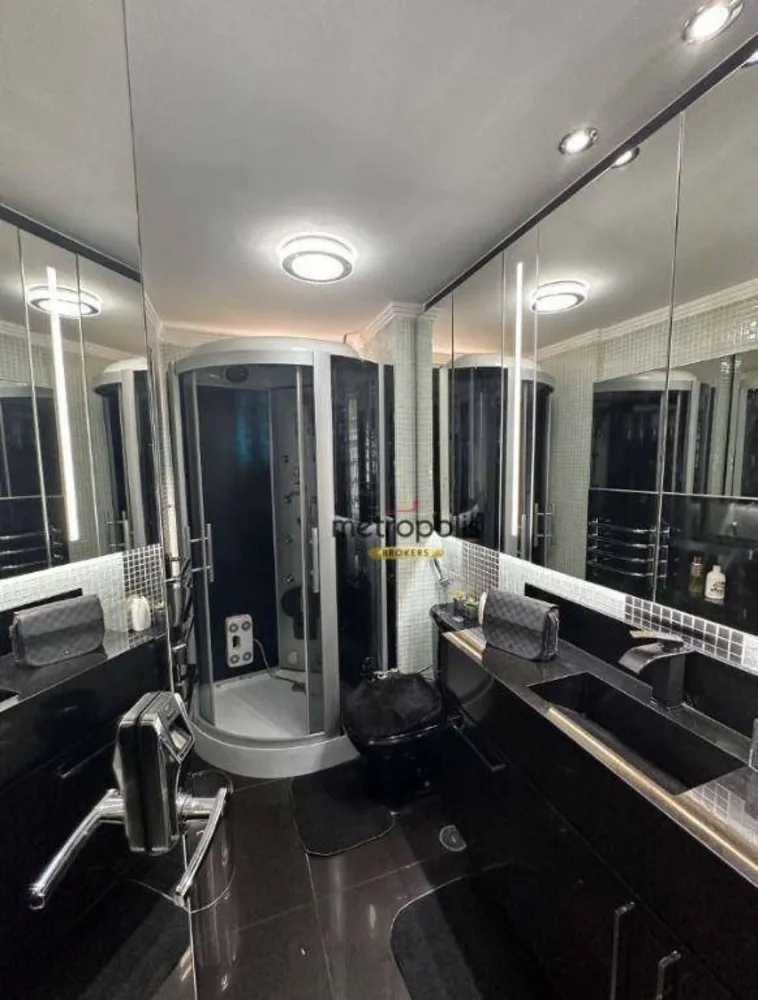 Apartamento, 1 quarto, 95 m² - Foto 4