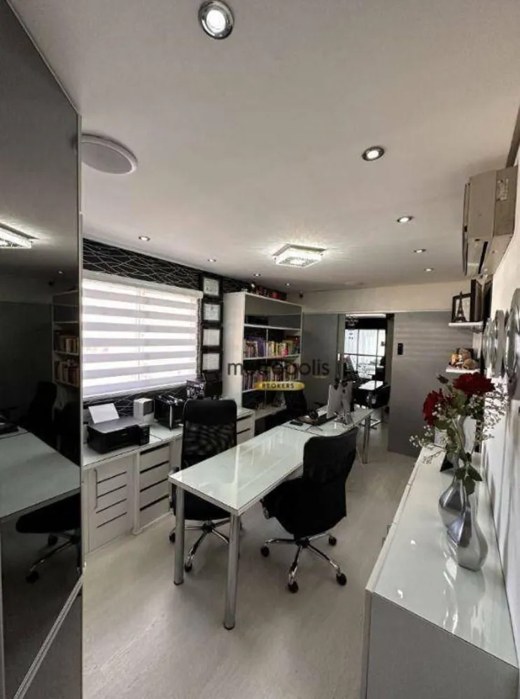 Apartamento, 1 quarto, 95 m² - Foto 7