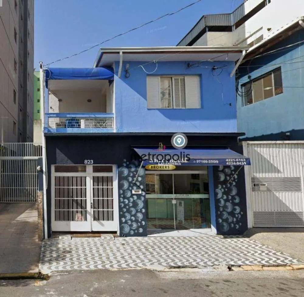 Sobrado, 3 quartos, 218 m² - Foto 12
