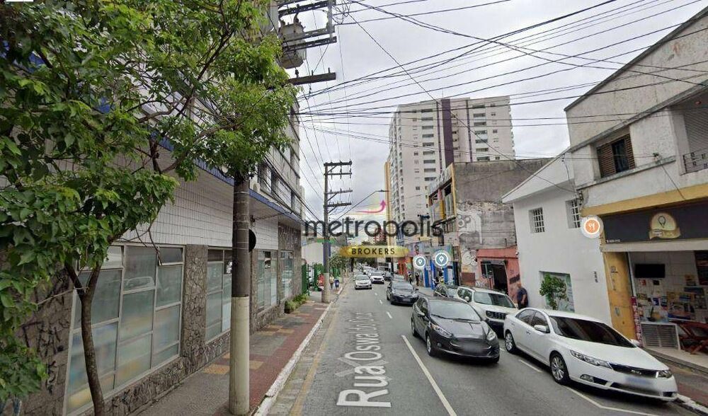 Loja-Salão, 90 m² - Foto 4