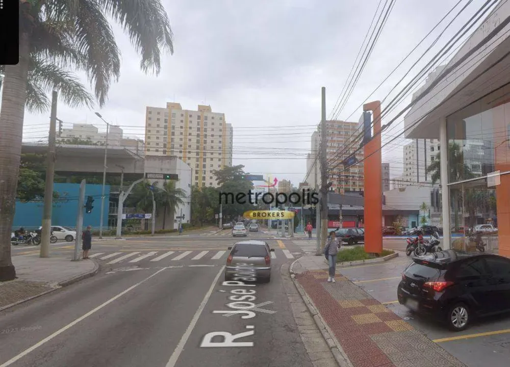 Loja-Salão, 90 m² - Foto 7