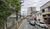 Loja-Salão, 90 m² - Foto 1