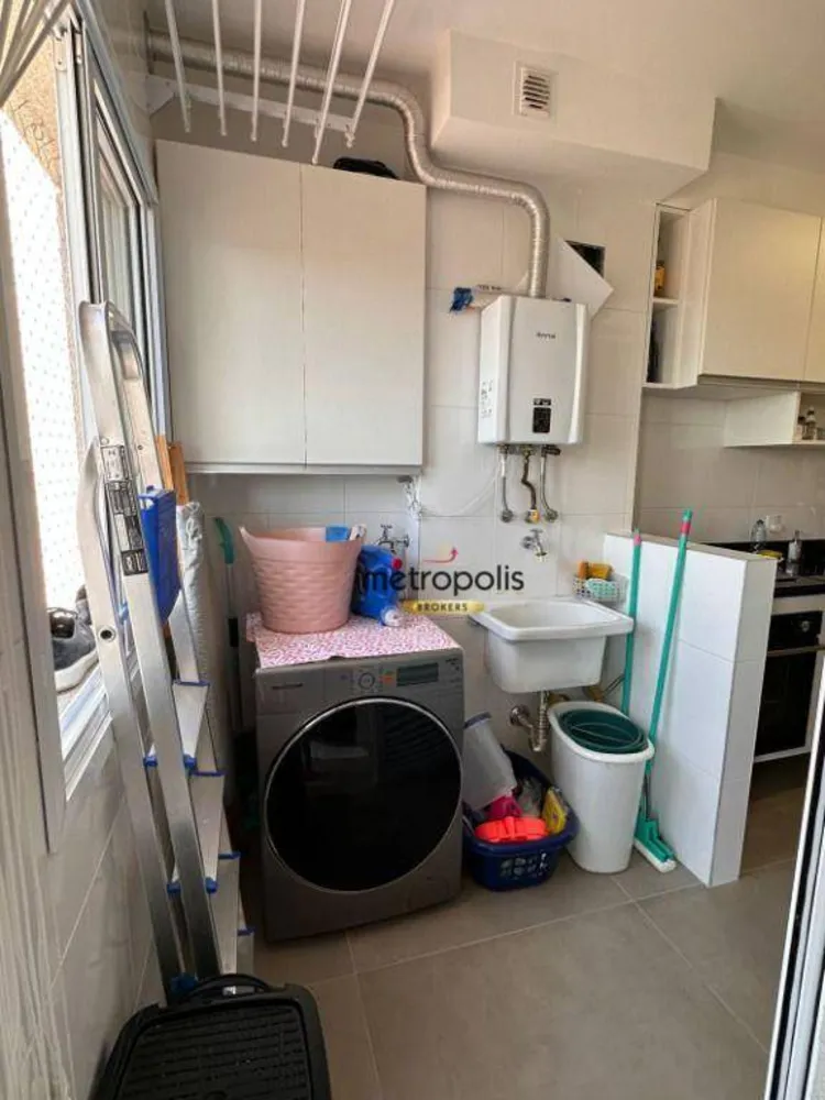 Apartamento, 2 quartos, 67 m² - Foto 3