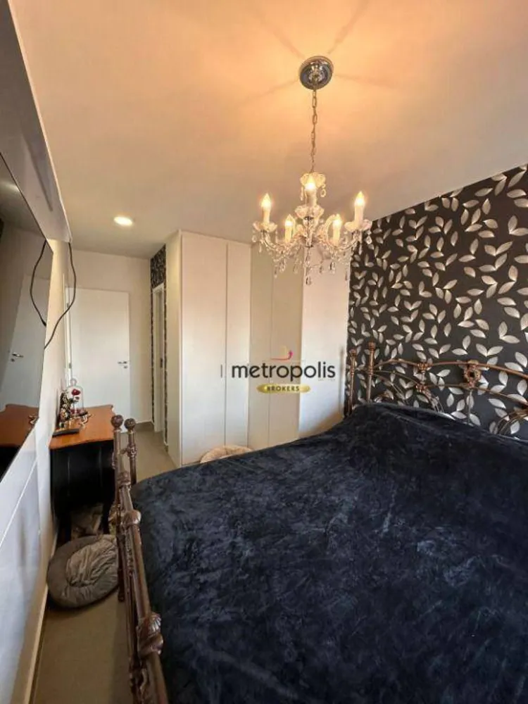Apartamento, 2 quartos, 67 m² - Foto 6
