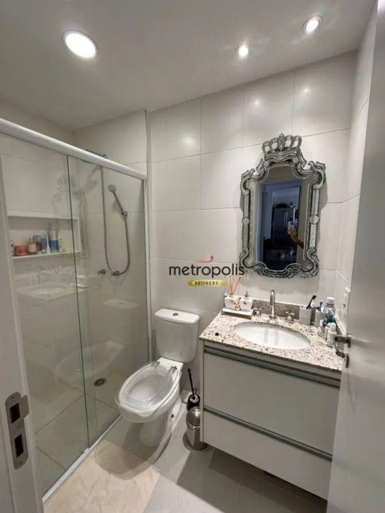 Apartamento, 2 quartos, 67 m² - Foto 7