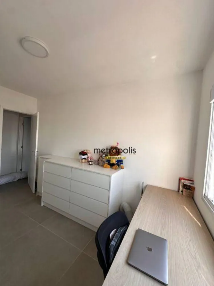 Apartamento, 2 quartos, 67 m² - Foto 8