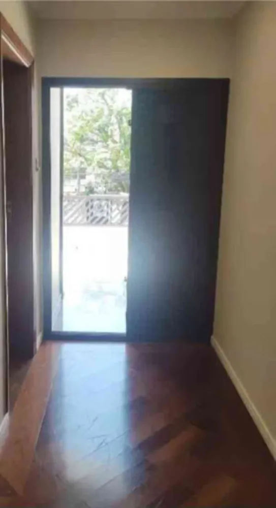 Sobrado, 3 quartos, 198 m² - Foto 5