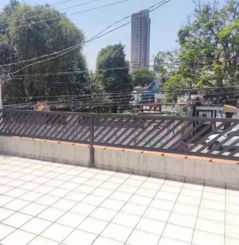 Sobrado, 3 quartos, 198 m² - Foto 7