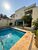 Sobrado, 4 quartos, 350 m² - Foto 1