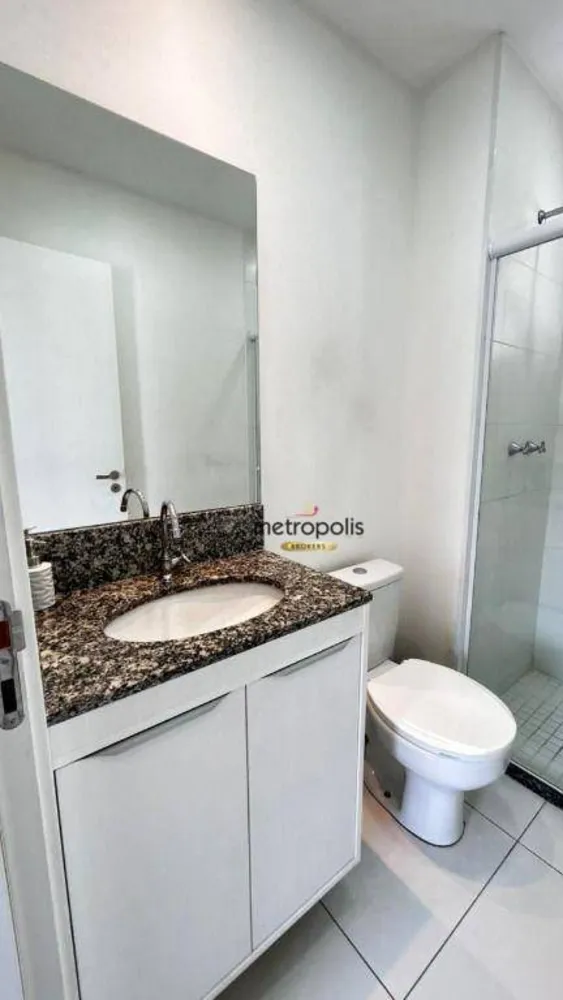 Apartamento, 2 quartos, 69 m² - Foto 3