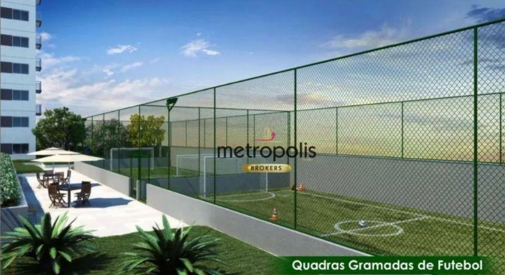Apartamento, 2 quartos, 69 m² - Foto 12