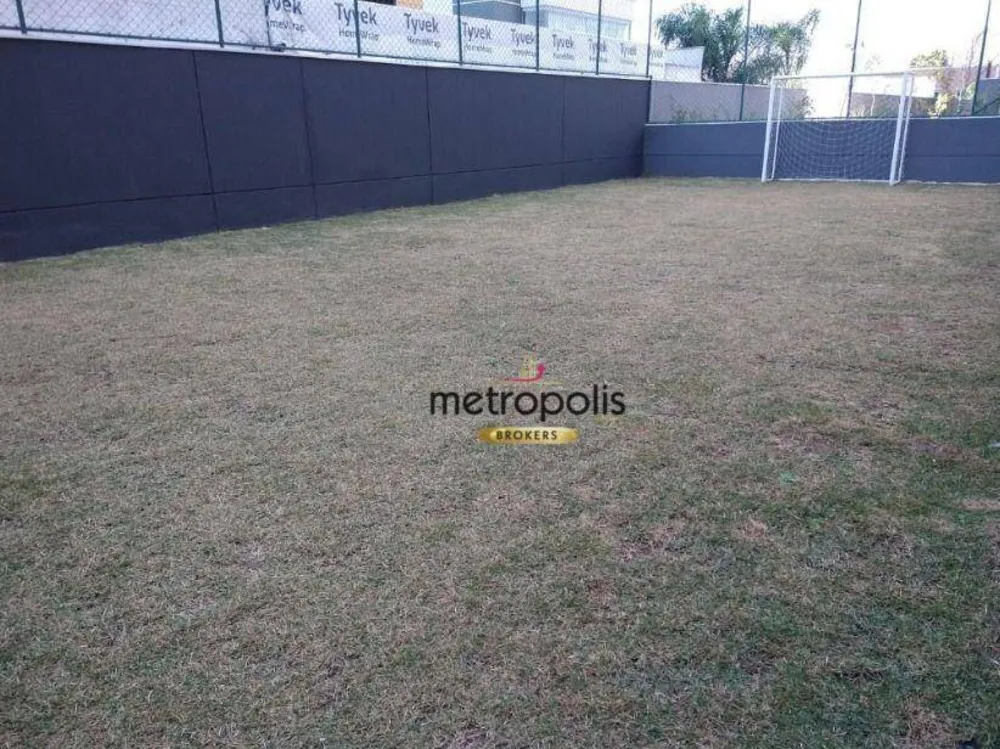 Apartamento, 2 quartos, 69 m² - Foto 7
