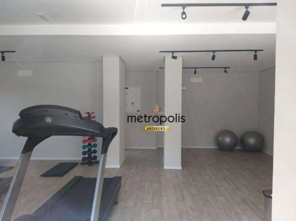 Apartamento, 2 quartos, 69 m² - Foto 8