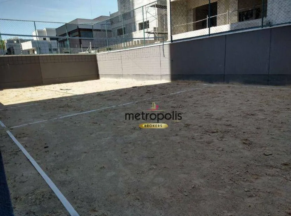 Apartamento, 2 quartos, 69 m² - Foto 6