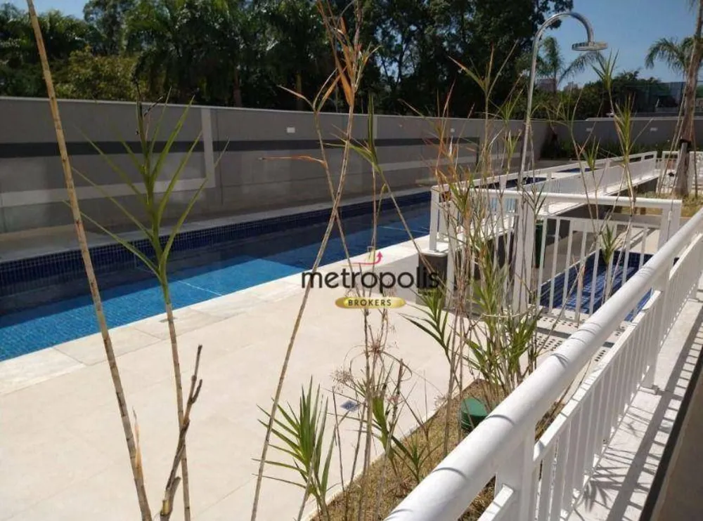 Apartamento, 2 quartos, 69 m² - Foto 10