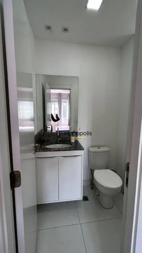 Apartamento, 2 quartos, 69 m² - Foto 5