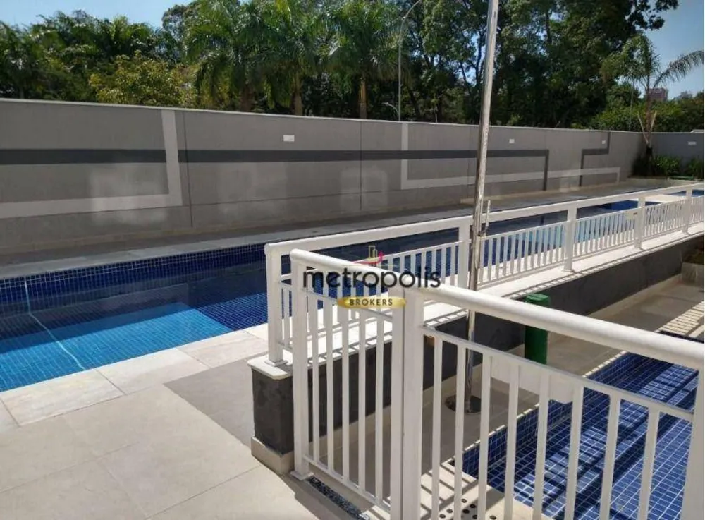 Apartamento, 2 quartos, 69 m² - Foto 9