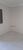Apartamento, 2 quartos, 42 m² - Foto 3