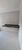 Apartamento, 2 quartos, 42 m² - Foto 1