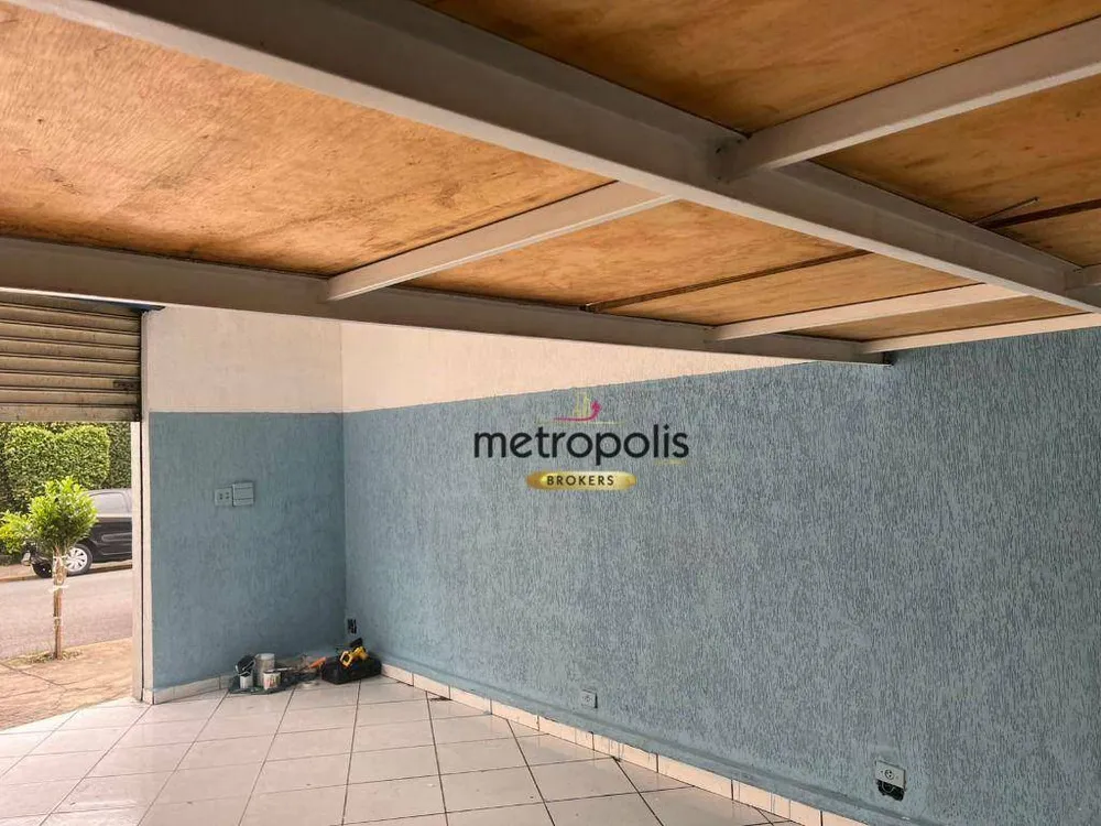 Loja-Salão, 46 m² - Foto 5