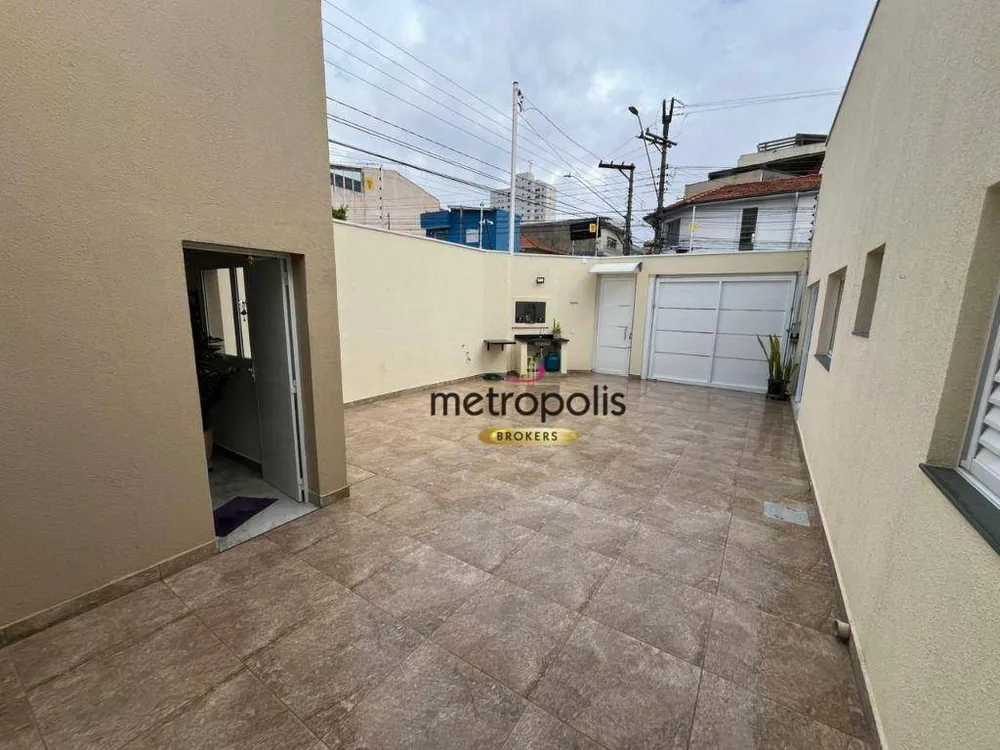 Casa, 2 quartos, 90 m² - Foto 10