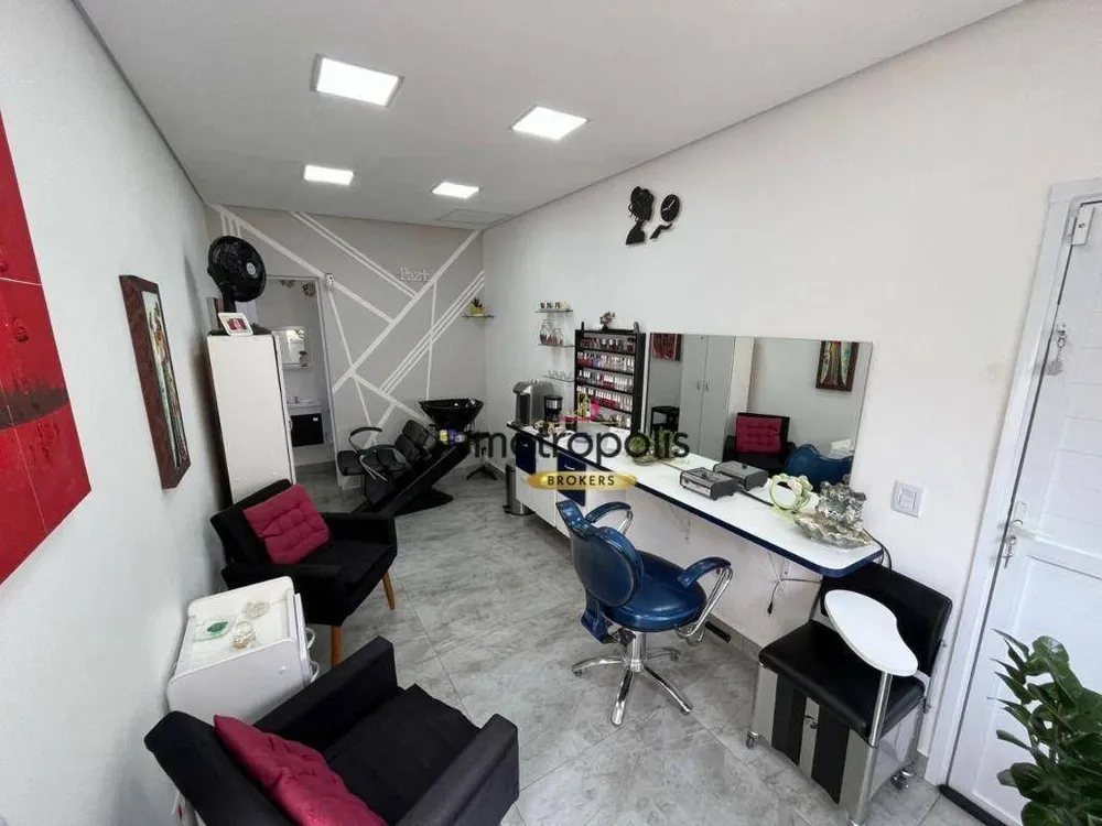 Casa, 2 quartos, 90 m² - Foto 12