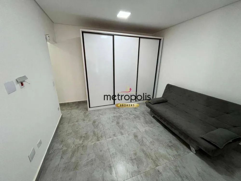 Casa, 2 quartos, 90 m² - Foto 8