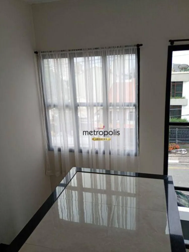 Sobrado, 3 quartos, 220 m² - Foto 10