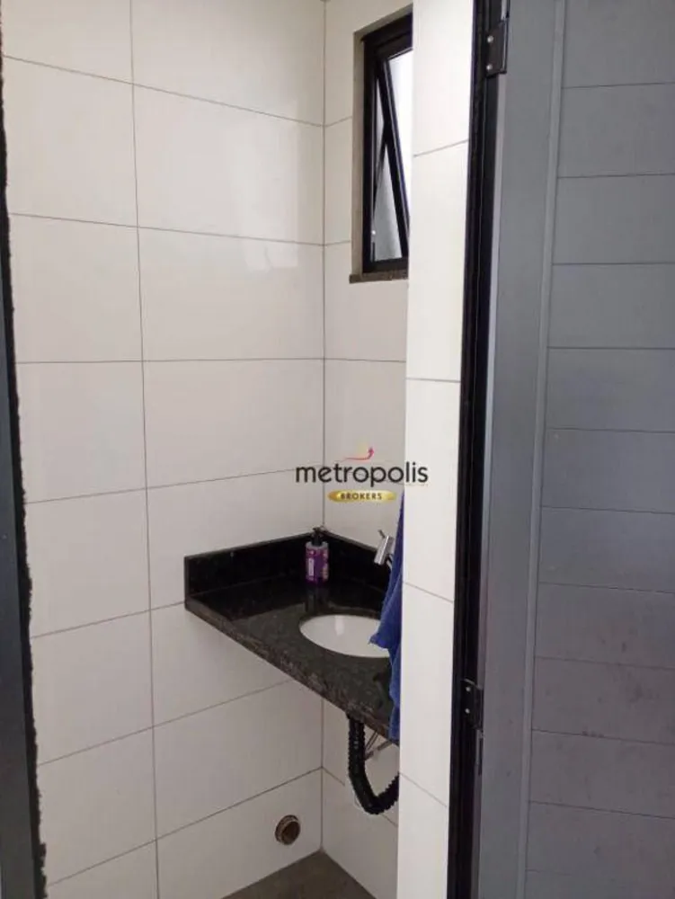 Sobrado, 3 quartos, 220 m² - Foto 7