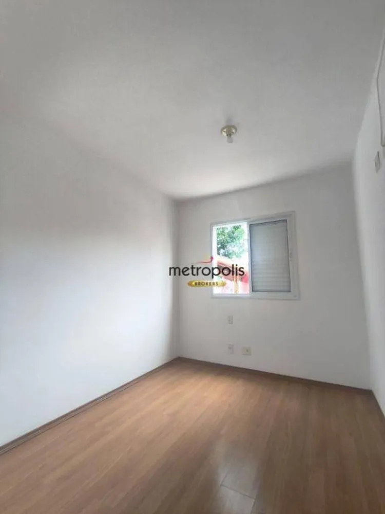 Apartamento, 2 quartos, 65 m² - Foto 7