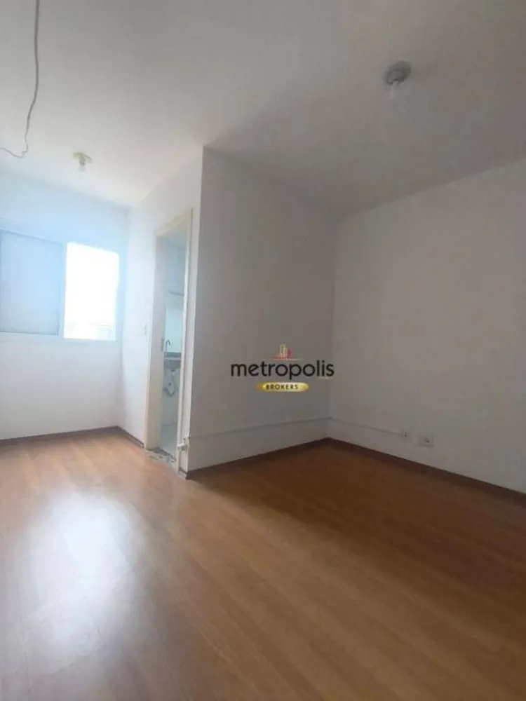 Apartamento, 2 quartos, 65 m² - Foto 10