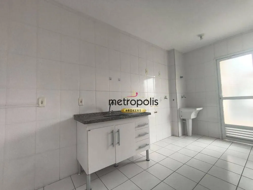 Apartamento, 2 quartos, 65 m² - Foto 3