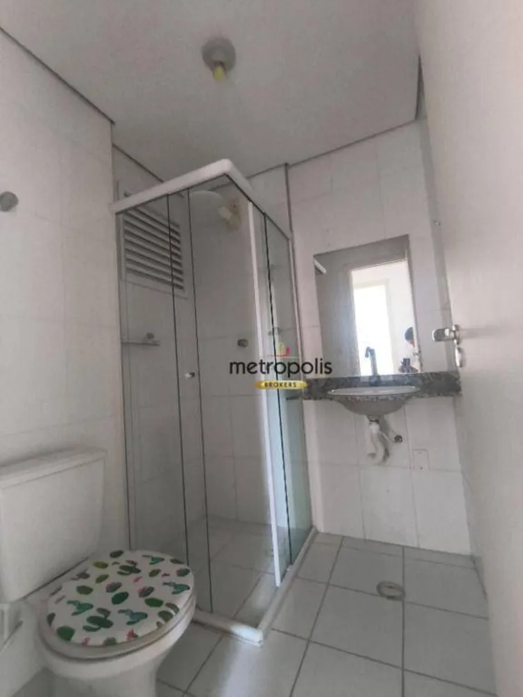Apartamento, 2 quartos, 65 m² - Foto 5