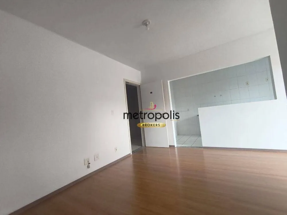 Apartamento, 2 quartos, 65 m² - Foto 4
