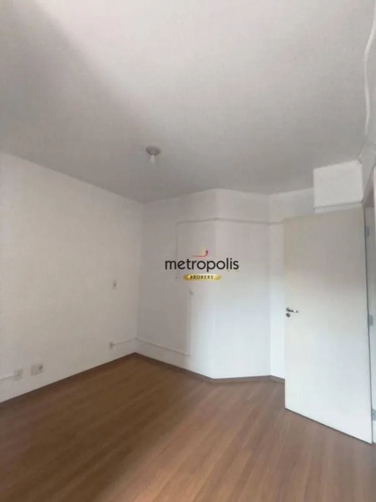 Apartamento, 2 quartos, 65 m² - Foto 9
