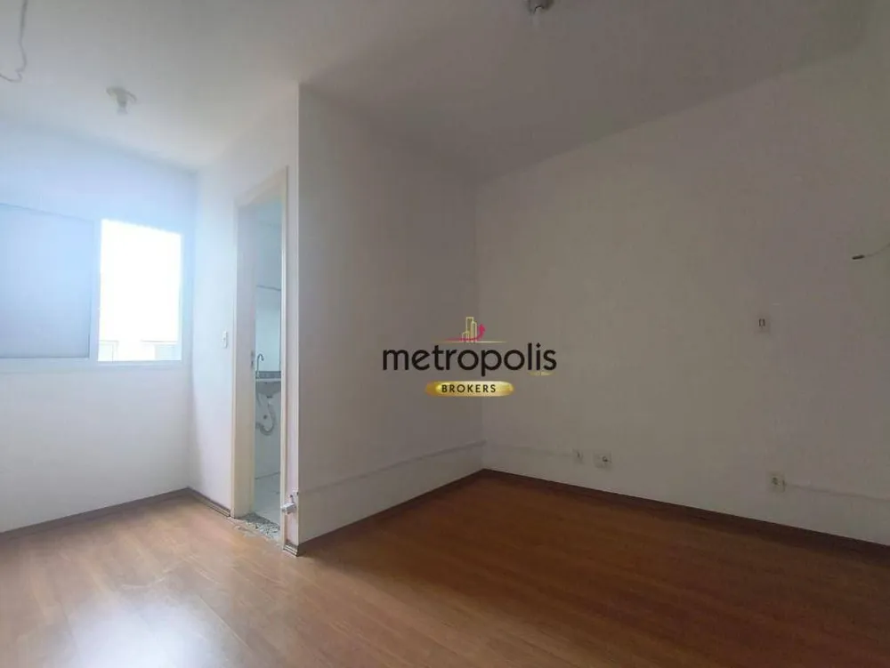 Apartamento, 2 quartos, 65 m² - Foto 6